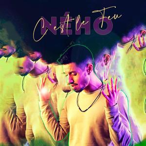 C'est le feu (Explicit)