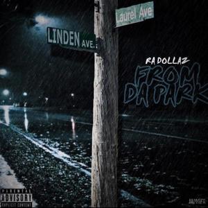 Gang Time (Explicit)