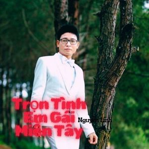 Trọn Tình Em Gái Miền Tây