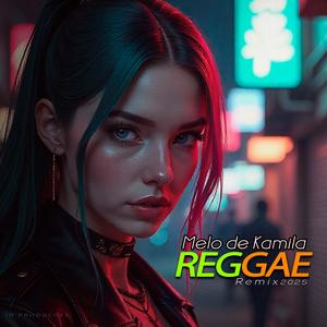 Melo de Kamila