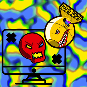 Code Corrupted