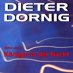 Wie eine Königin in der Nacht (alt. Version)