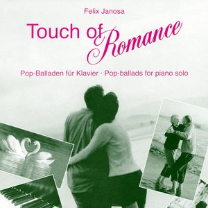 Touch Of Romance