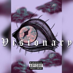 Better Days (feat. HOG) (Explicit)