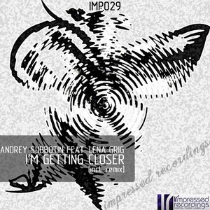 I'm Getting Closer (Remix)
