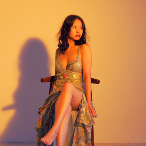 New Beginnings (Remix)