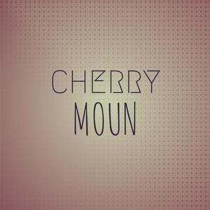 Cherry Moun