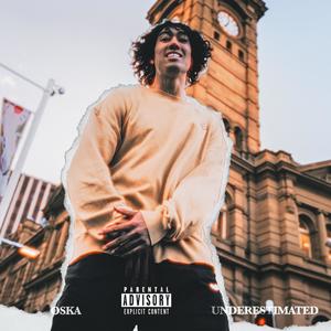 Underestimated (Explicit)