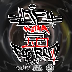 B.A.S.T.A.R.D.O.S. (Explicit)