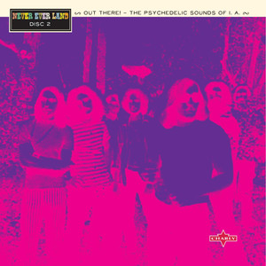 Tell Me One More Time