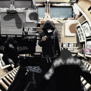 GloBoyScu (Explicit)