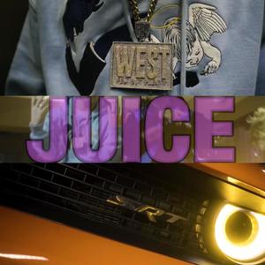 Juice (Explicit)