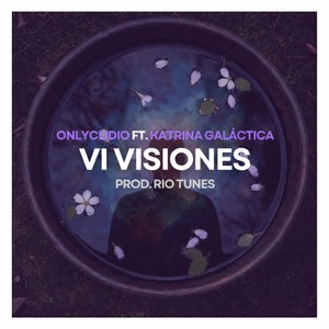 VI VISIONES