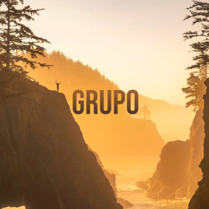 Grupo