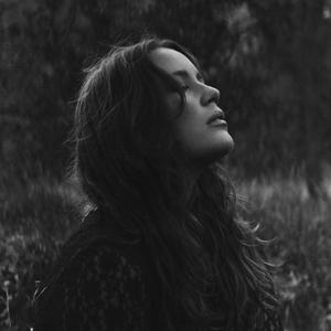 Dancing in the Moonlight