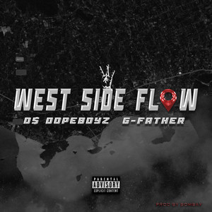 WEST SIDE FLOW (Explicit)