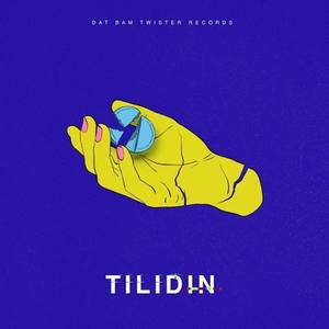 TILIDIN (Explicit)