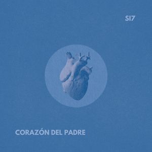 Corazón del Padre