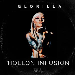 SB Infusions: Glo Pack (Explicit)