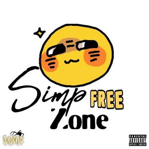 Simp Free Zone (Explicit)