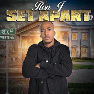 Are You Ready (feat. Just Ray & Young Certifyed)