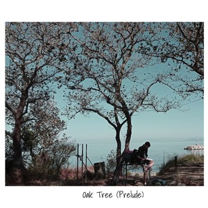 Oak Tree (Prelude)