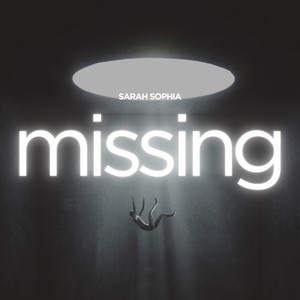 Missing