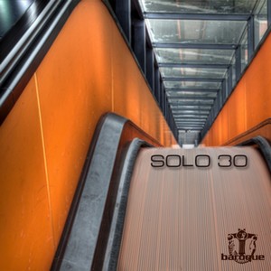 Solo 30