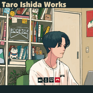 Taro Ishida Works