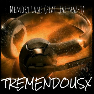 Memory Lane (Explicit)