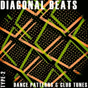 Elevator Bonzai (Green Thumbs Mix)