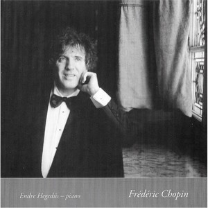 Frédéric Chopin