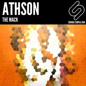 The Mack - Single