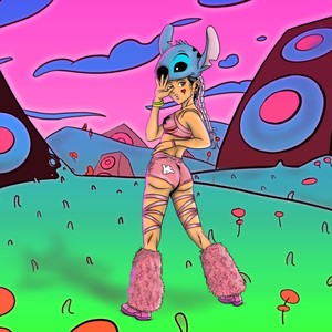 Home Now (feat. Xander Milne) (Xander Milne Remix)