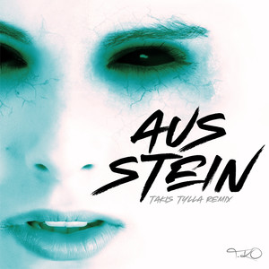 Aus Stein (Takis Tylla Remix|Explicit)