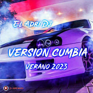 Cumbia Mafia 420 (Remix)