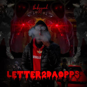 DuckYoTaco (feat. OfficiallSmoke) (Explicit)