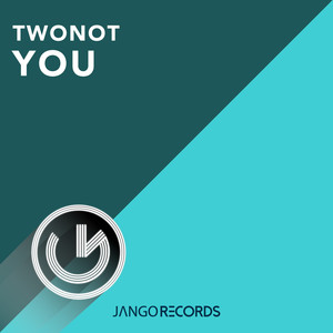 You (Radio Edit)