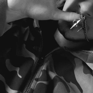 SeenB4 (Explicit)