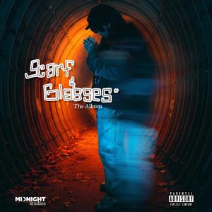 Lipad (Bonus track) (feat. Pau) (Explicit)