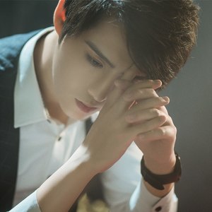 最后的玫瑰 (抒情版)