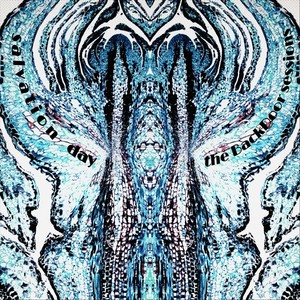 Little Illusions(The Bad Time Ballad)