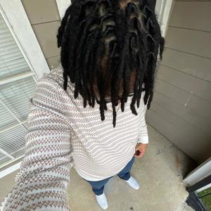 Leonardo Cyril - Lovin' On Me (Freestyle) (Explicit)