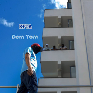 Dom Tom (Explicit)