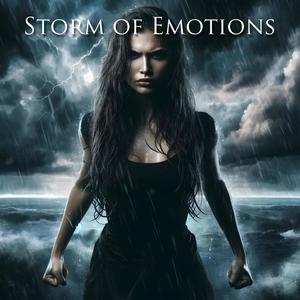 Storm of Emotions (feat. Shakura)