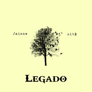 Legado