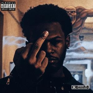 Spark It (feat. A$H & EX) (Explicit)