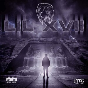 LIL 17 (Explicit)