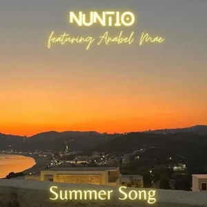 Summer Song (feat. Nuntio)