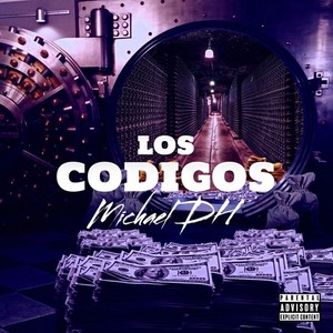 Los Códigos (Explicit)